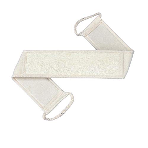 Preisvergleich Produktbild Luffa Reiben S