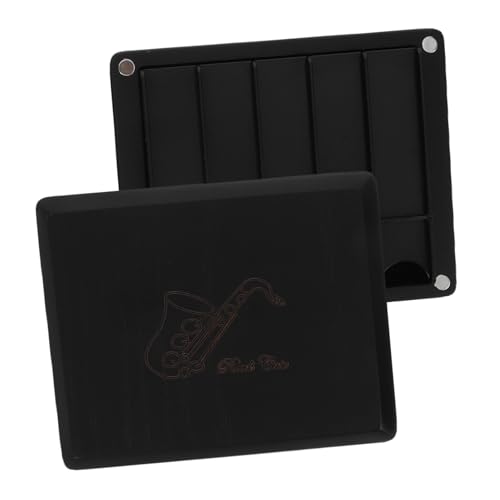 Alasum ؐЎ[{bNX ϖ hdl ő[\ @\ؐ