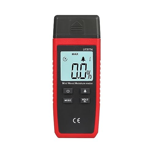 UT377A fW^؍ސvxvxeX^[ؐޗtobNCg,vm