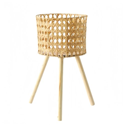 Kefeng AؔX^h  t[X^h ؐ̐AX^h A|bgz_[ Aؔz_[   A bN ԑ v^[ bN ϗtA  A̐AX^h (LTCY,͗l̏ԉ) [sAi]