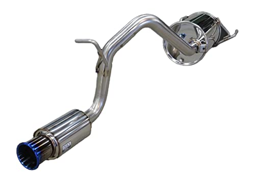 `{ Ag[ S700V/S710V GT box 06S