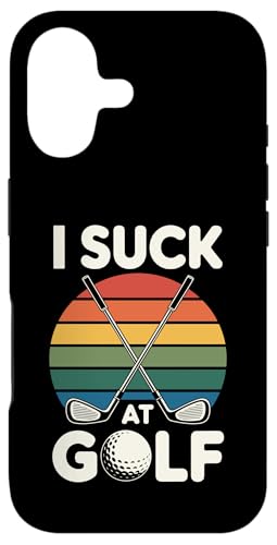 Stɂ񂴂肷邨񂨂낢St X}zP[X iPhone 17 p