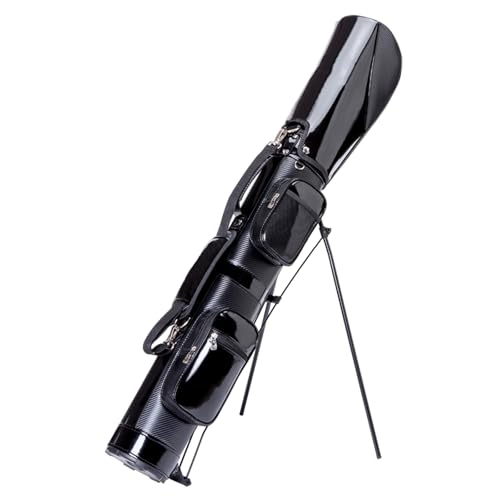 SttFAEFCCX^hobOANVbNJ[gStobOAI[KiCU[d؂gbvA^тɕ֗ȃWbp[t|PbgAhCrOWp