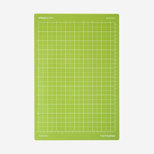 Cricut Standard Grip Machine Mat (8.5in x 12in) - image 2
