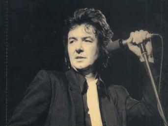Ronnie Lane
