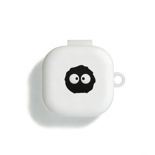 �\�j�[ LinkBuds Fit�p�̃P�[�X �J�o�[ �y�� �G�� ���� (����P�[�X+�J���r�i�j�t�� ���C�����X�C���[�z���P�[�X WF-LS910N�p�ی�J�o�[ �ϏՌ� �����h�~ �h�o �V���R���f�� (��1)