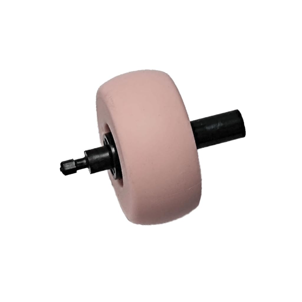 Replacement Mouse Pulley Scroll Wheel Roller for Pebble M350 Mouse