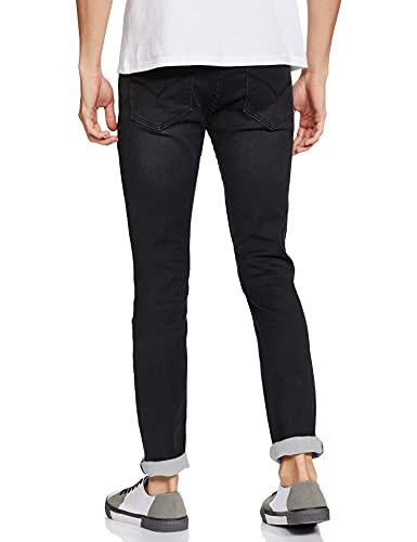Image of Integriti Men's Skinny Jeans