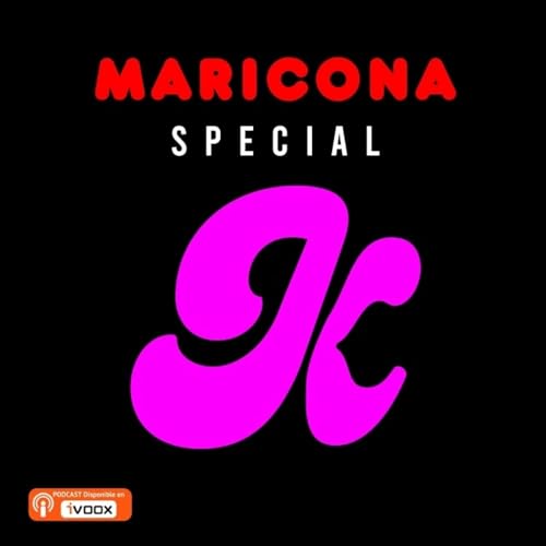 #136 Maspalomas II - Episodio exclusivo para mecenas