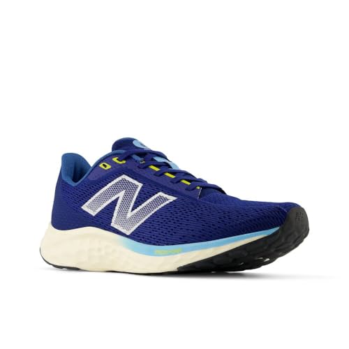 Image of New Balance Men's Fresh Foam Arishi V4 Running Shoe