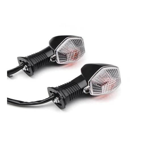 oCN ECJ[ ɓKpXYL DRZ 400 S SM E SV 650 1000 SFV 650 DL650 DL1000 3C[ tgAp[c EBJ[vY(WHITE)