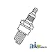 A&I - Spark Plug. PART NO: A-360942R1