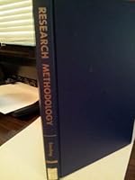 Research Methodology in Accounting: Papers and Responses from Accounting Colloquium II B000PZXTRG Book Cover