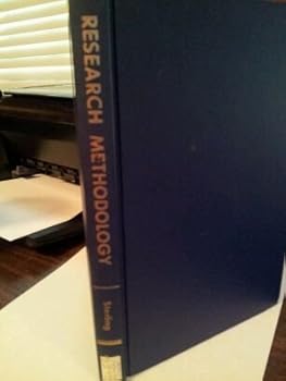 Hardcover Research Methodology in Accounting: Papers and Responses from Accounting Colloquium II Book