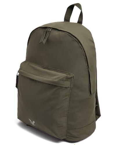 Backpack Rucksack by Lyle & Scott