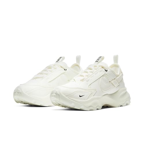 Image of Nike Women Casual Shoes