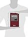 Corporate Borrowing:: Law and Practice
