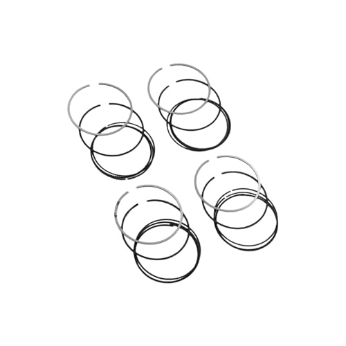 sXgOZbg 4 STD 87.5mm }c_ 3 MPS BK BL CX-7 ER 2.3T MZR ^[{ OE#L3Y4-11-SCO Ή