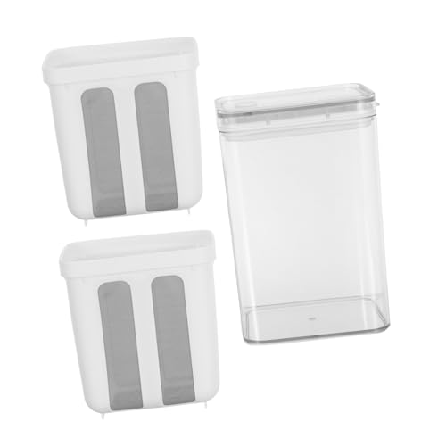 OUNONA ギリシャ風 ヨーグルト メーカー ストレーナー ヨーグルト ストレーナー バスケット チーズ 家庭用 ヨーグ