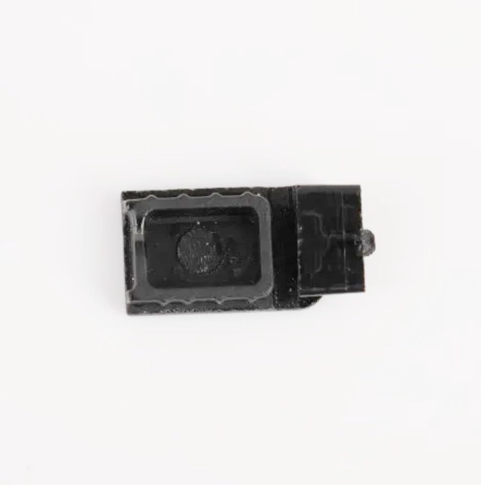 NEW Battery Door Bottom Cover Port Interface Cap Rubber Compatible with Canon EOS 6D
