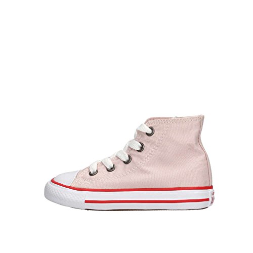 Converse Chuck Taylor Ctas Hi Canvas, Scarpe da