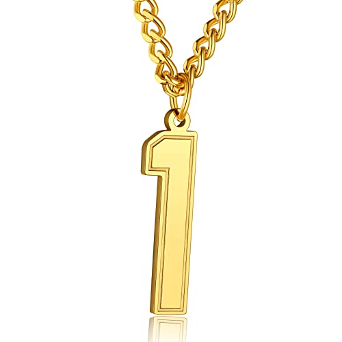 [JUNENTER] io[5y_glbNX Y XeXX`[ WG[ `[ fW^`F[