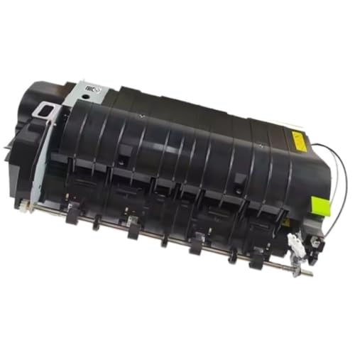 Ensemble de fusion Xerox VersaLink C410 C415 kit 110V remanufacturé