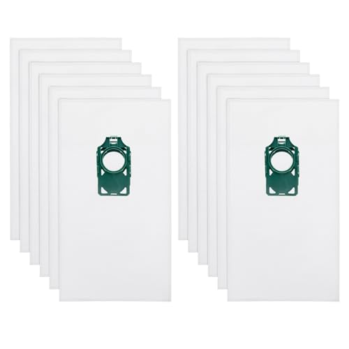 RLH-6 HEPA掃除機バッグ Riccar Supralite R10S R10P R10CV R10D R10O R10SAND R17 Simplicity Freedom R10S R10D S10P S10SAND 直立型掃除機用 部品番号RL