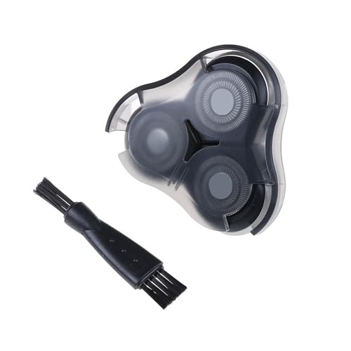 pVF[o[wbhAPhilips RQ12ARQ1250 RQ1260 RQ1280 RQ1290 RQ1150X RQ1160X RQ1180X RQ1185 RQ1050 RQ1060dCVF[o[ɑΉ