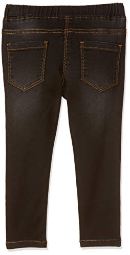 Image of Blink Street Girls Jeans