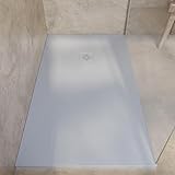 SOULBATH