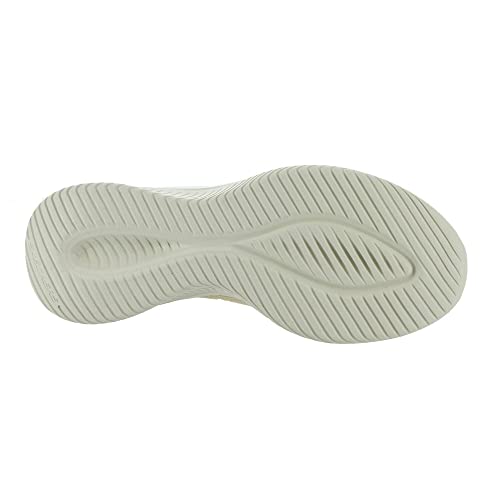 Skechers Skechers Sport Women's Ultra Flex 3.0-Big Plan 9