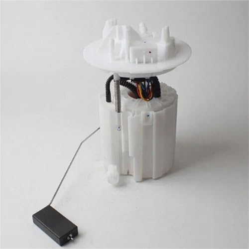 dR|v A1664701794 A1664701094 1664701794 1664701094AZfX W166 ML350/GL/GLE NX/R NXɓK 3F