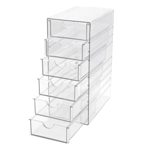 t@rX ANP[X 6i  o [ o [ P[X {bNX ANZT[ ϕi [ NA