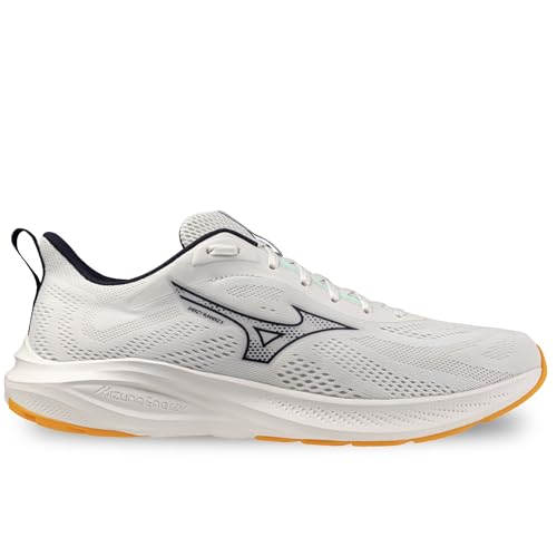 Mizuno Scarpe da Running Enerzy Runnerz 2 Taglia 44 Codice K1GA2510-04 Bianco
