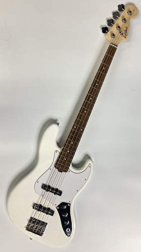 Kaalena KA-JB Snow White �G���L�x�[�X �X�m�[�z���C�g