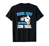 Klassisch geschnitten, doppelt genähter Saum.