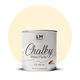 LM-Kreativ