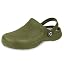 Moss Green