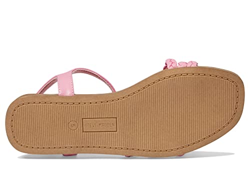 Image of Steve Madden Girls' Georjia