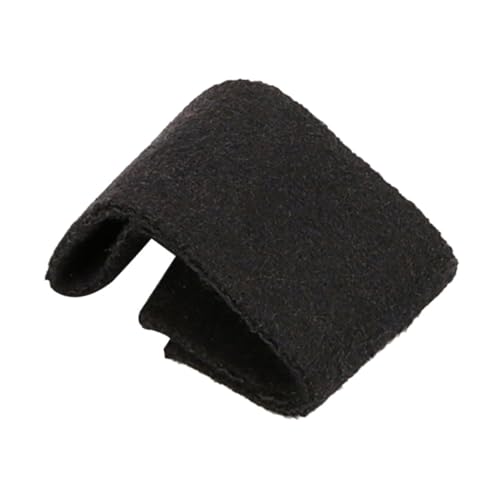 [STOBOK] ��ӗp�~���[�g�p�b�h ���K�p �t�B���^�[�p�b�h �y�� �_��݌v �����ω��Ȃ� �|�[�^�u�� ��ӃA�N�Z�T���[ �y��p�[�c �ӂ�ӂ�f�� ���t���ȒP