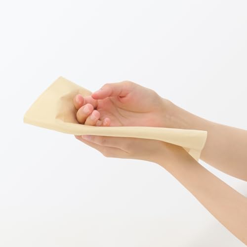 やぶれにくい　キッチンシートの商品画像