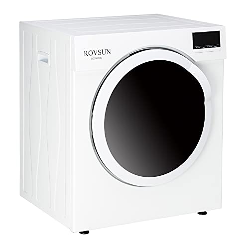 The 5 Best Portable Clothes Dryers [Ranked] Product Reviews and Ratings