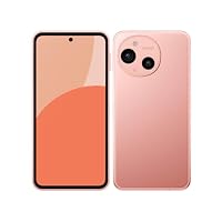 Amazon | 【整備済み品】SHARP AQUOS sense9 6GB(メモリ) 128GB