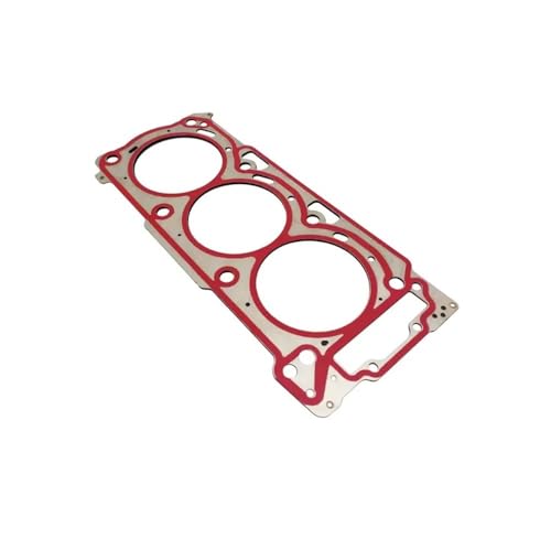 Joint de culasse pour jet ski Sea-Doo RXP RXT 300 GTR 230 - Remplacement OEM 420950772