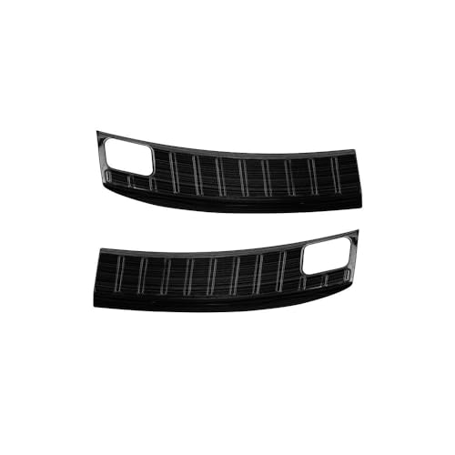 FOR V^ CX-80 CX80 CX 80 KLn (2024N9~s) CX-80 OAK[hv[g XeX h~XebJ[cx80 ANZT[ ()