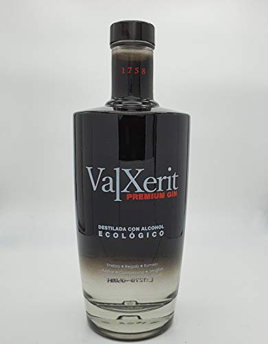 Valxerit Original