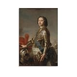 Ces affiches sur toile sont encadrées et non encadrées au choix.