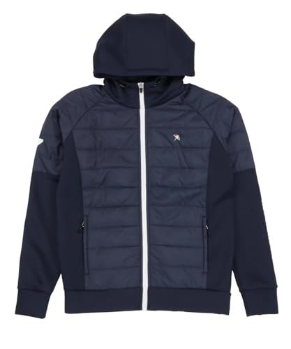 Amazon.co.jp: Arnold Palmer: men's