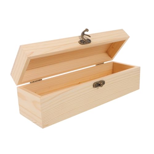 FONDOTIN ؐ[{bNX WG[[P[X t^tAeB[N 󕨃P[X ANZT[ p@\ؔ